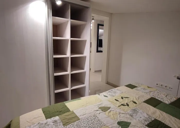 Apartmani Vijecnica