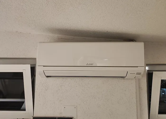 Apartmani Vijecnica