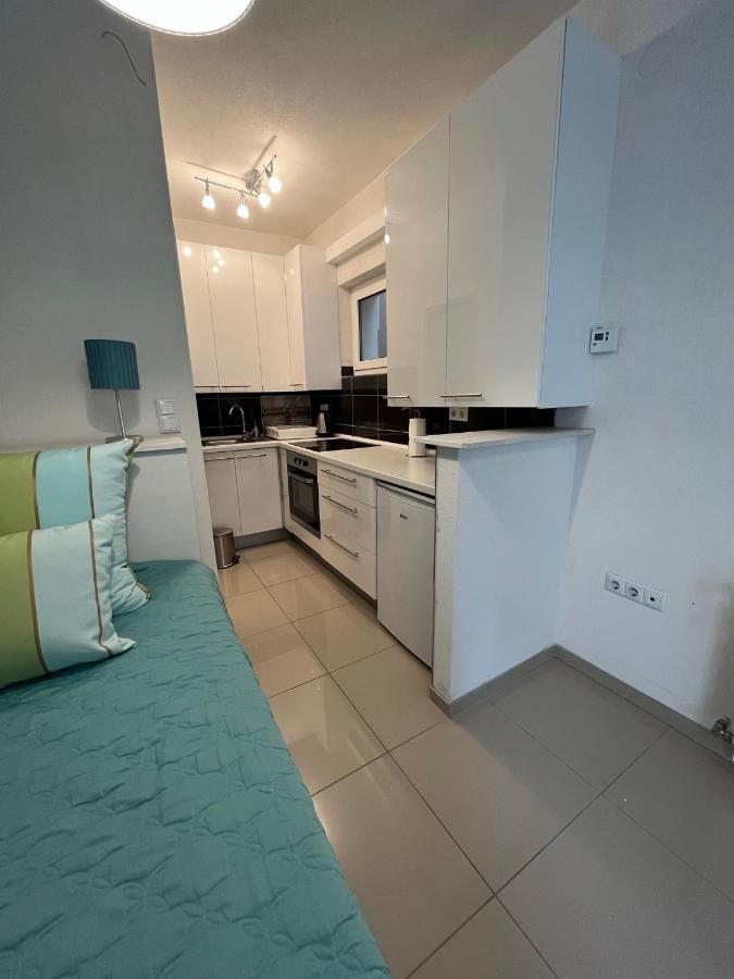 Apartment Vijecnica