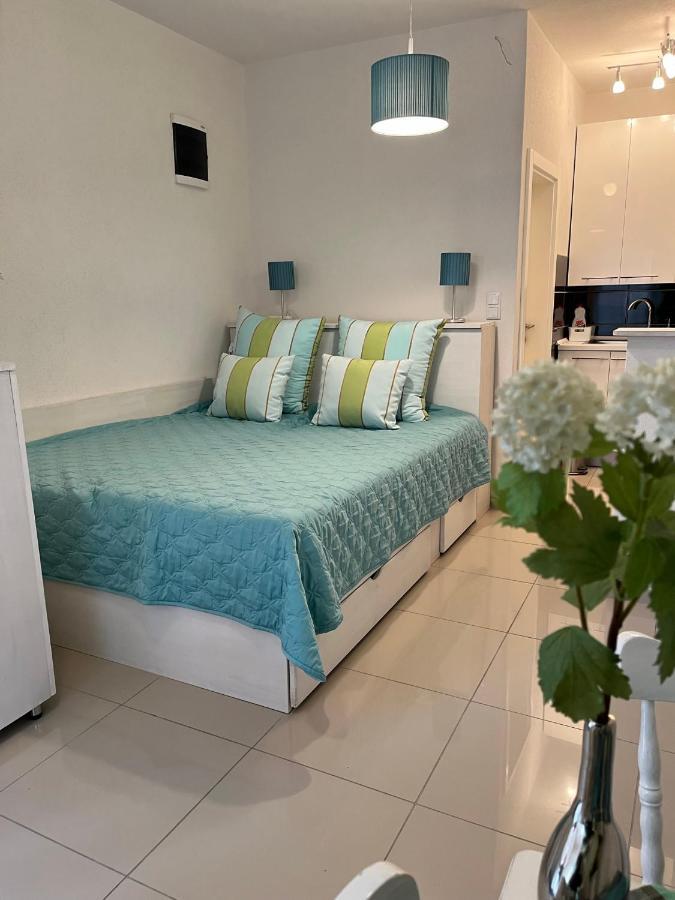 Apartment Vijecnica
