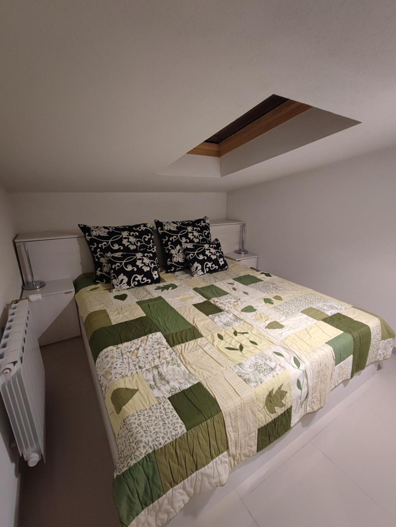 Apartment Vijecnica