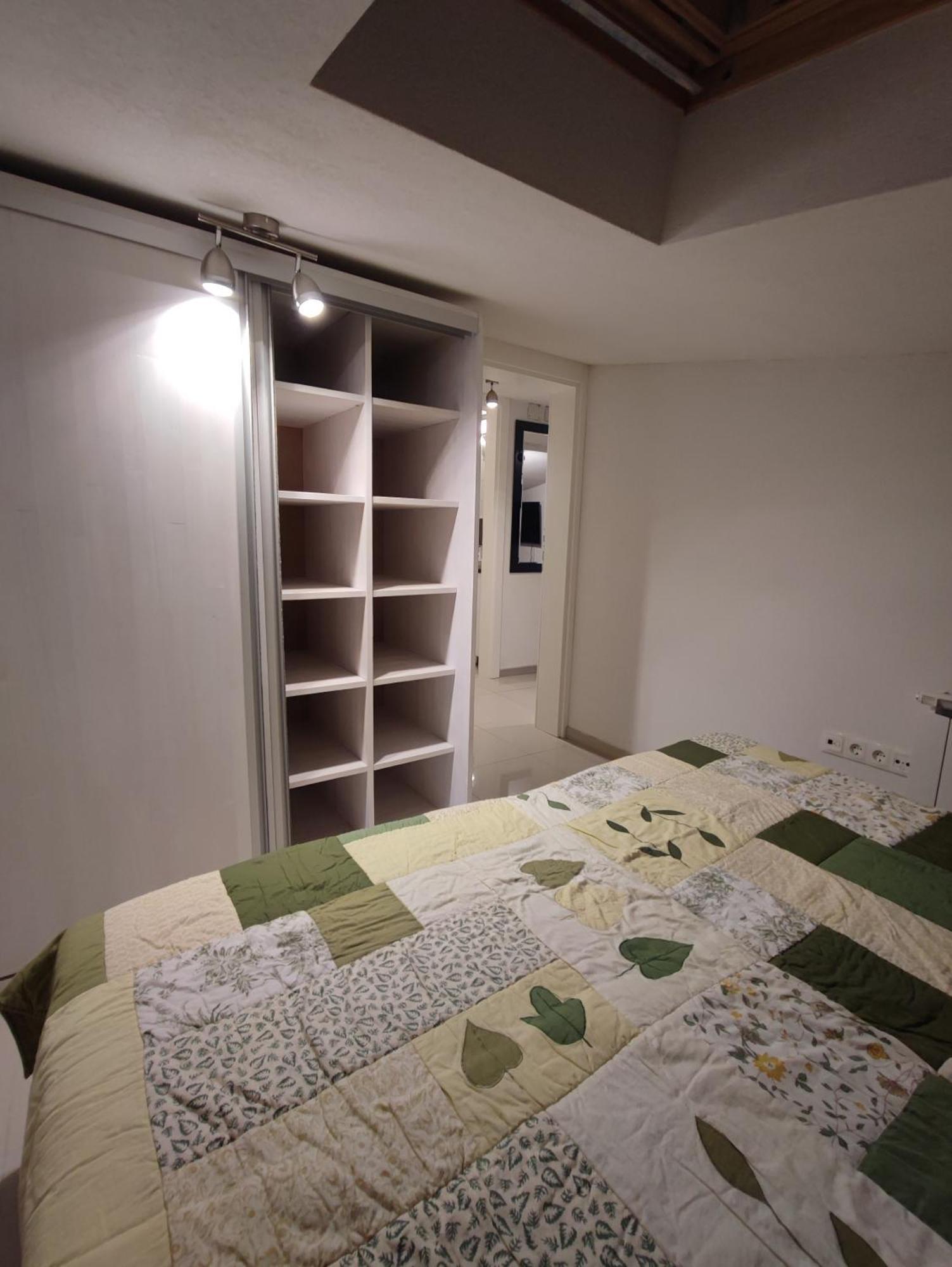 Vijecnica Apartment